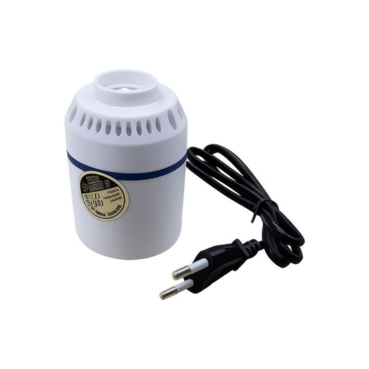 Bomba Eléctrica para Bolsa al Vacío 18995 25W