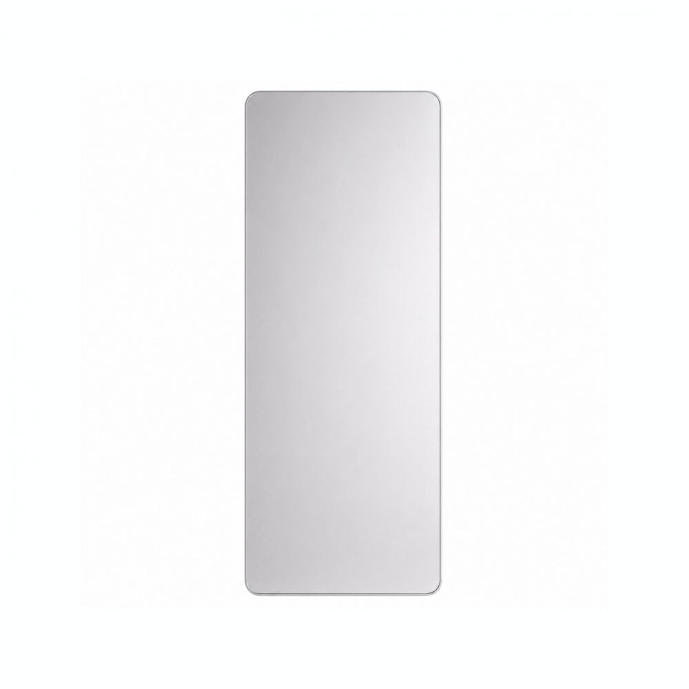 Espejo Pegable Flexible 011-M401501LC 40x150 cm