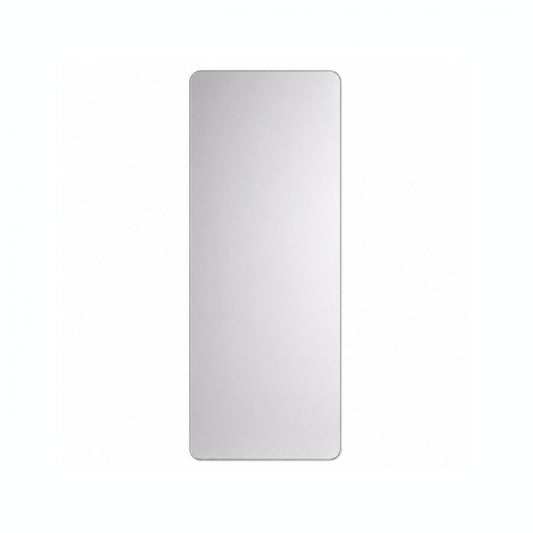 Espejo Pegable Flexible 011-M401501LC 40x150 cm