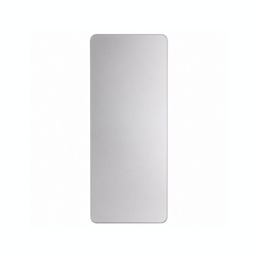Espejo Pegable Flexible 011-M401201LC 40x120 cm