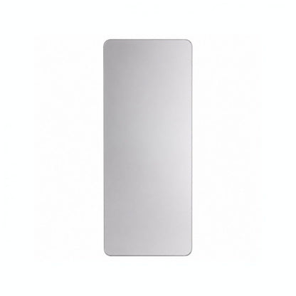Espejo Pegable Flexible 011-M401201LC 40x120 cm