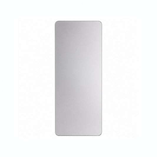 Espejo Pegable Flexible 011-M401201LC 40x120 cm