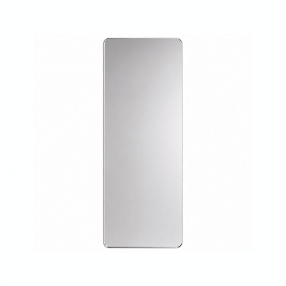 Espejo Pegable Flexible 011-M40901LC 40x90 cm