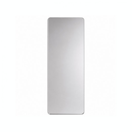 Espejo Pegable Flexible 011-M40901LC 40x90 cm