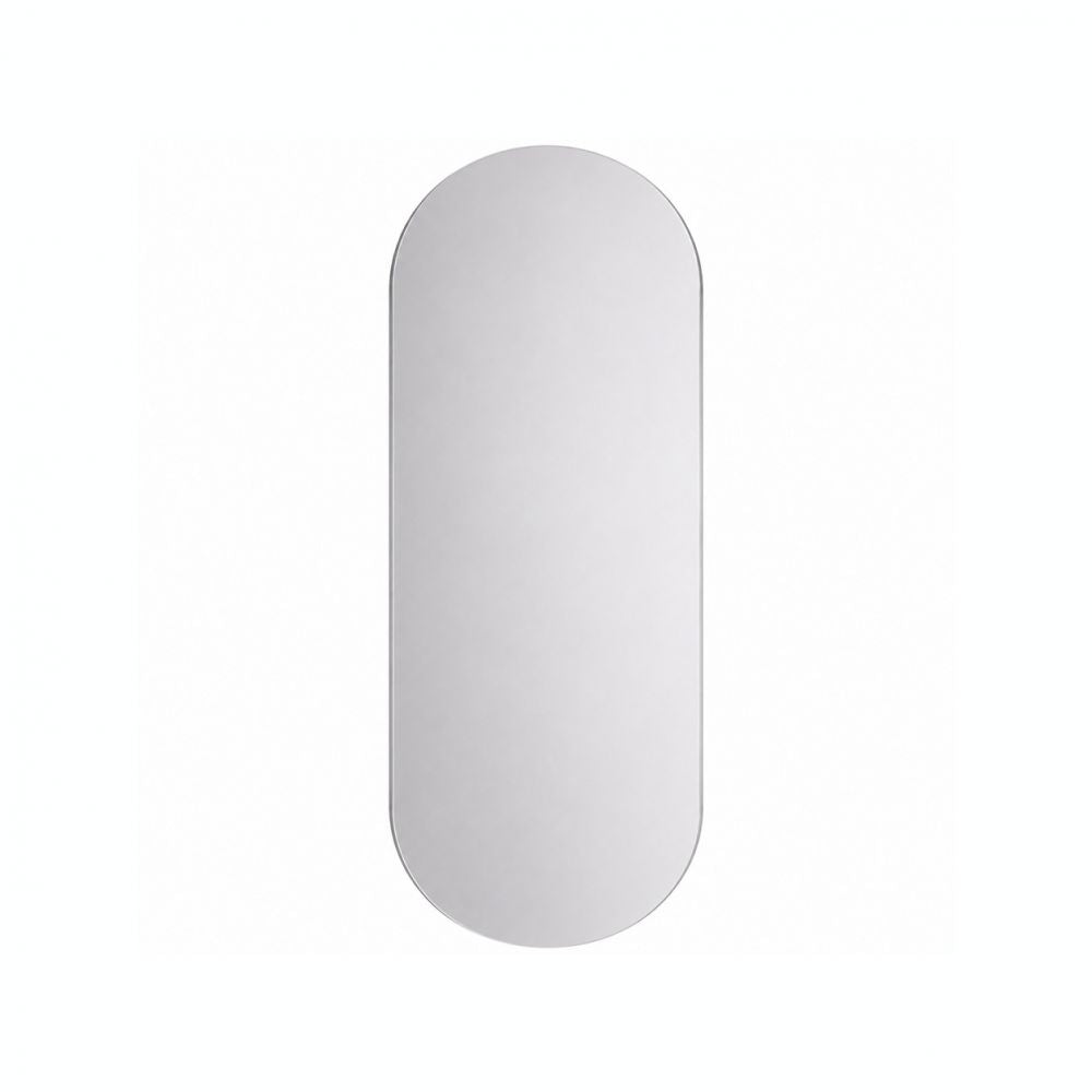 Espejo Pegable Flexible 011-M501501LR 50x150 cm