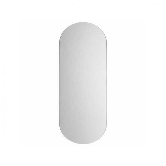 Espejo Pegable Flexible 011-M501501LR 50x150 cm