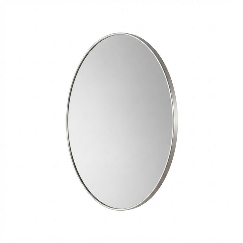 Espejo Colgante Flexible 011-M20301GR 20x30 cm