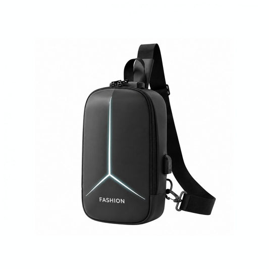 Mochila Cruzada A-KP611821