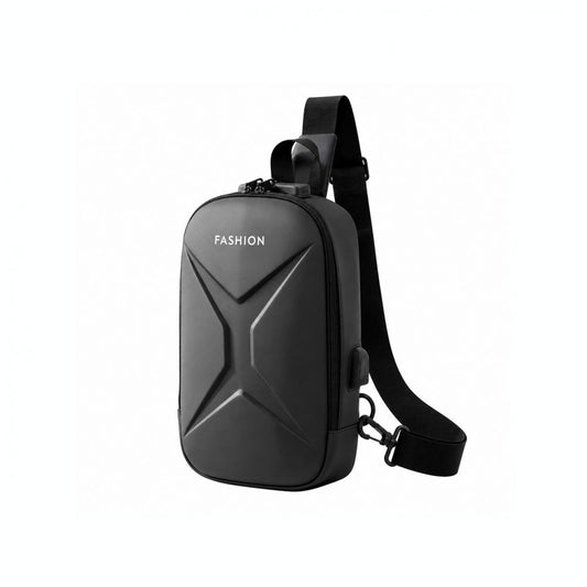 Mochila Cruzada A-KP611881