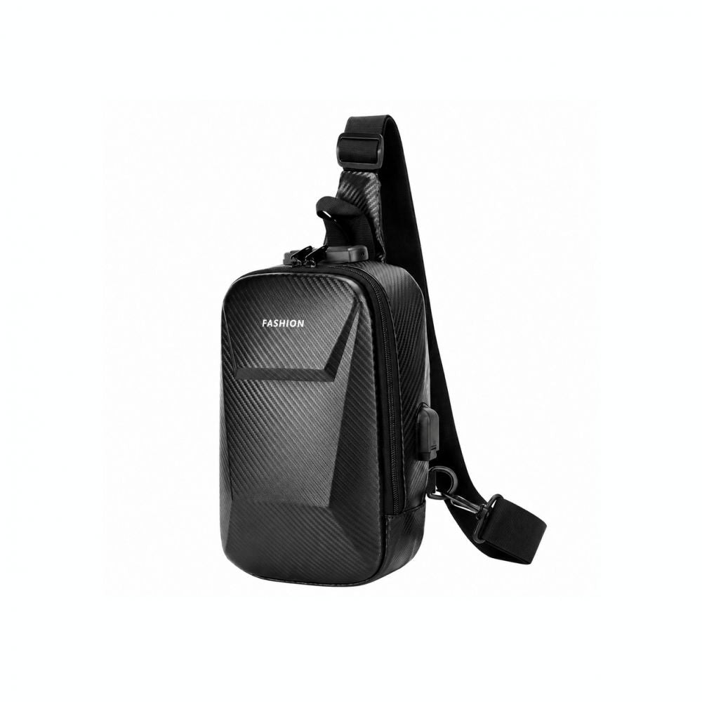 Mochila Cruzada A-KP611851