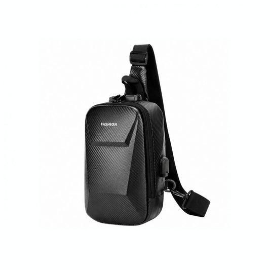 Mochila Cruzada A-KP611851