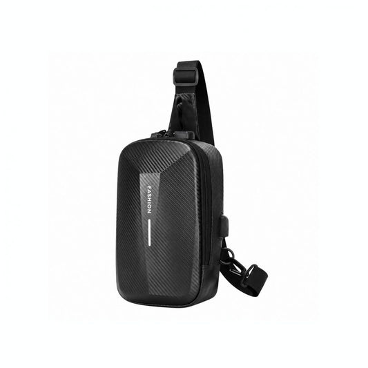 Mochila Cruzada A-KP611871