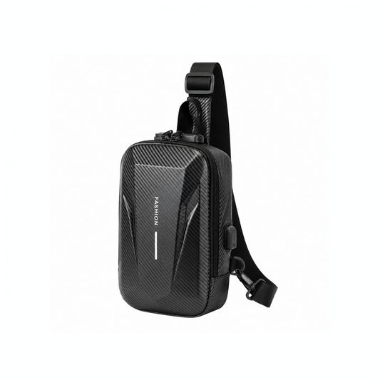 Mochila Cruzada A-KP611831