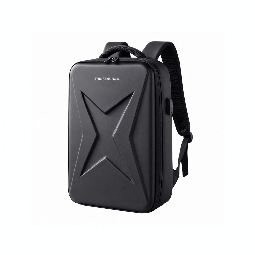 Mochila Antirrobo A-KP52011