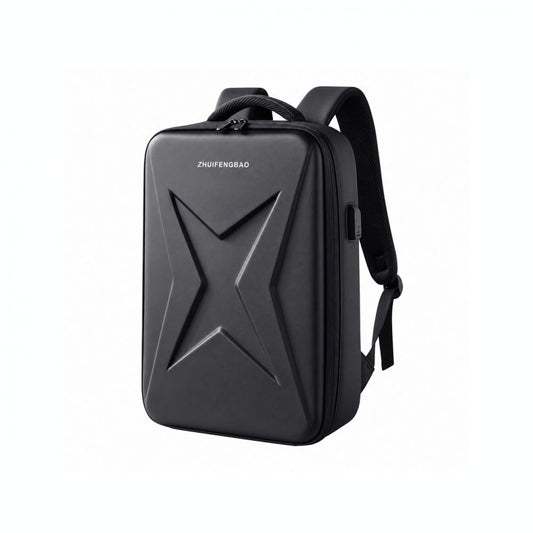 Mochila Antirrobo A-KP52011