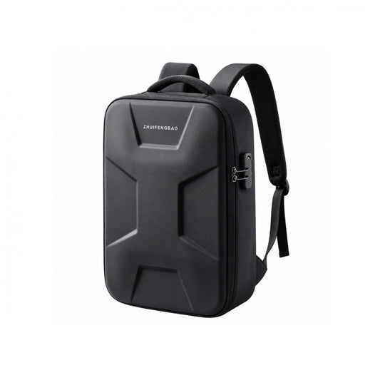 Mochila Antirrobo A-KP52021