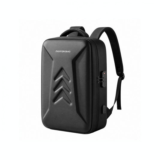Mochila Antirrobo A-KP52031