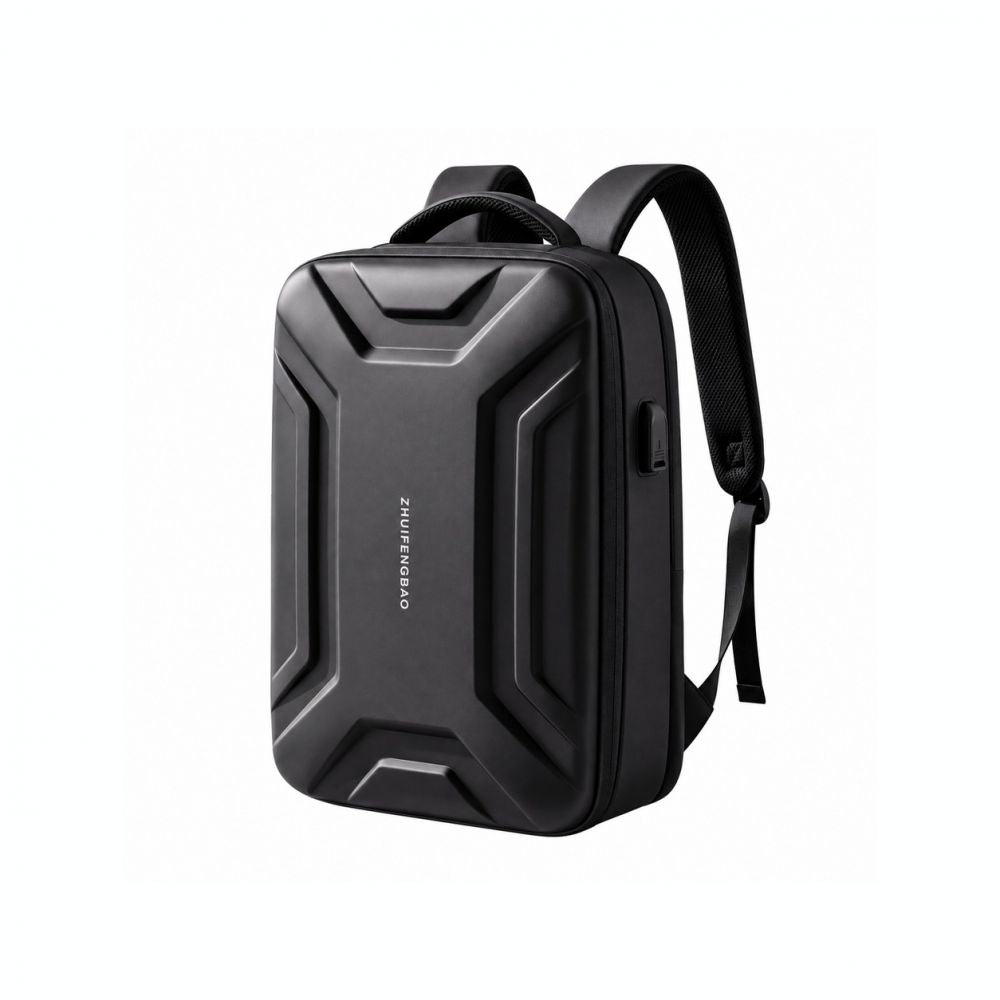 Mochila Antirrobo A-KP52061