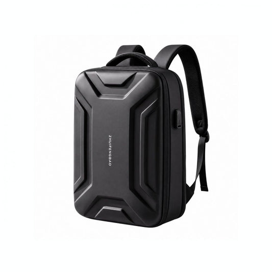 Mochila Antirrobo A-KP52061