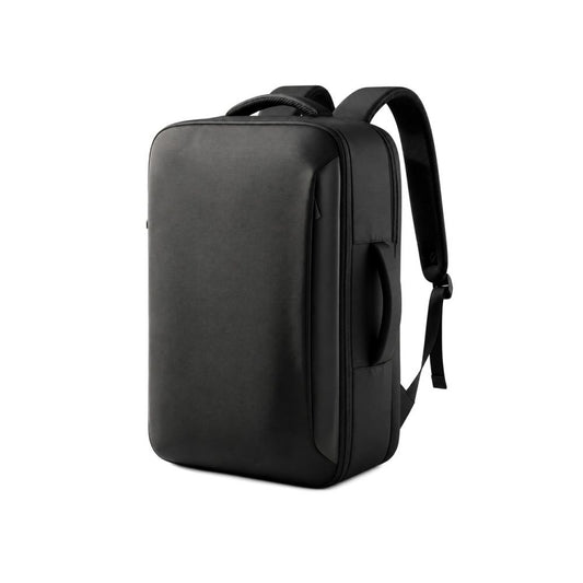 Mochila de Viaje al Vacio A-KP92507-1