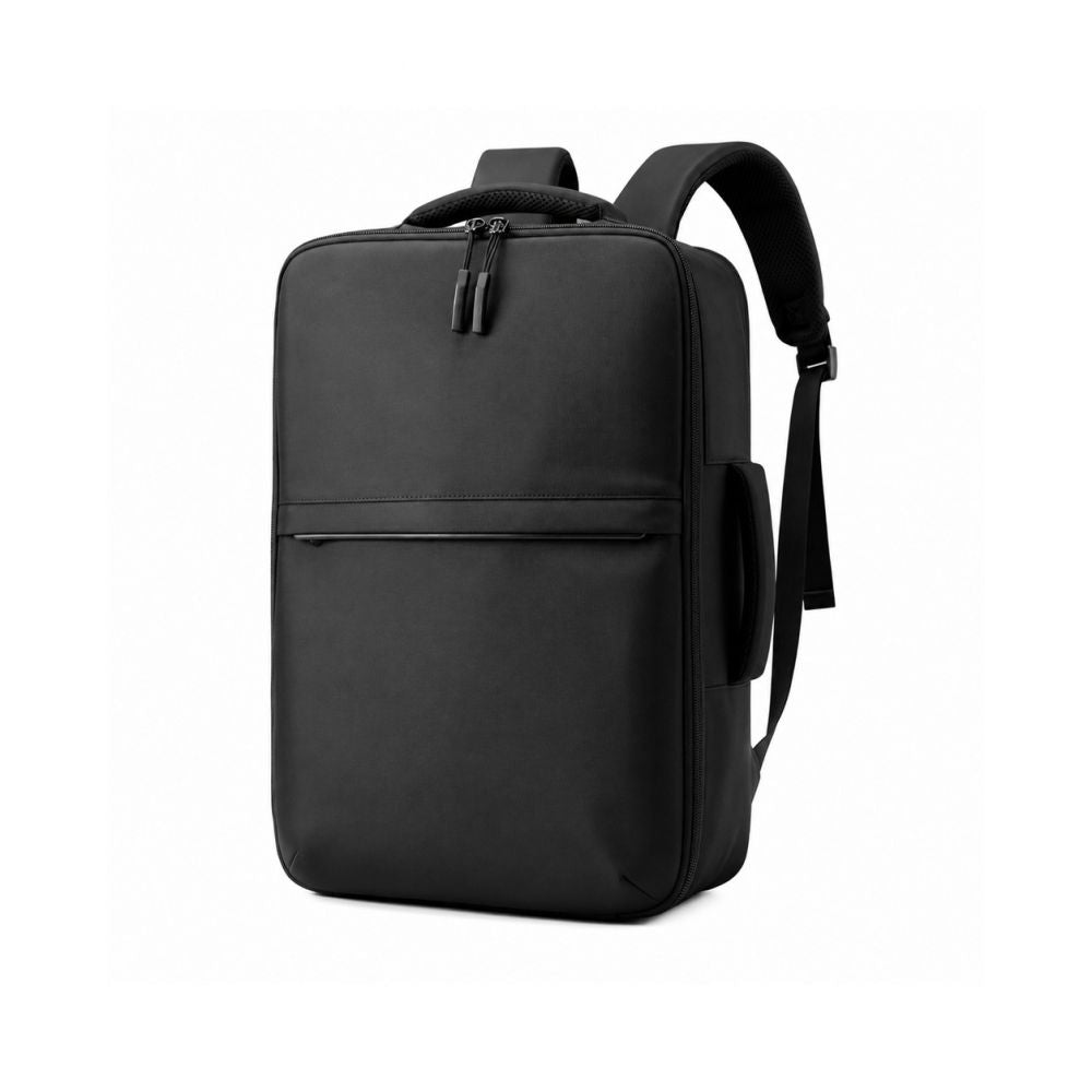 Mochila de Viaje al Vacio A-KP92508-1