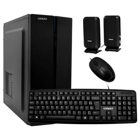 Gabinete KIT K-704