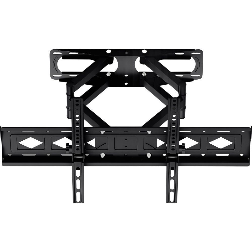 Soporte para Tv A-RM3281 – Negro