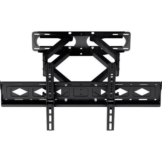 Soporte para Tv A-RM3281 – Negro