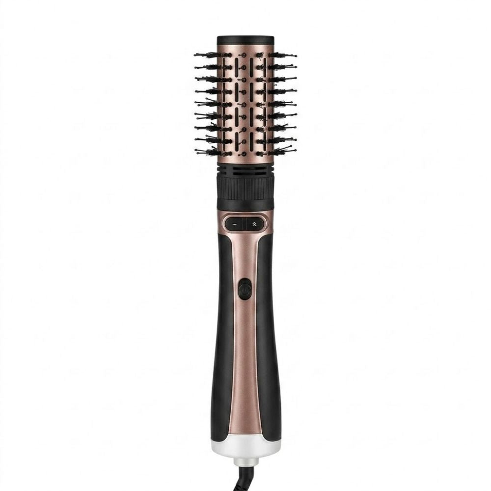 Hair Cepillo Alizador ST-6000 Winning Star