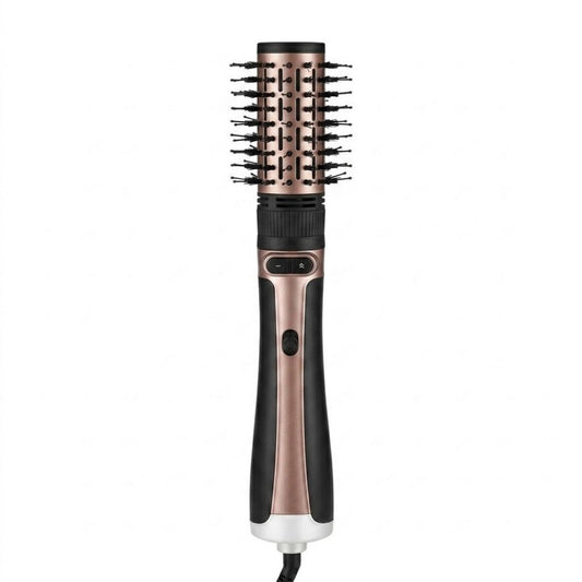 Hair Cepillo Alizador ST-6000 Winning Star