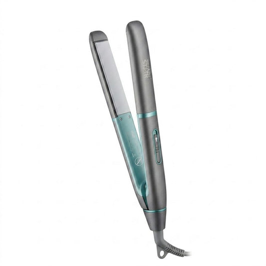 Hair Planchita ST-2800 110/ Winning Star