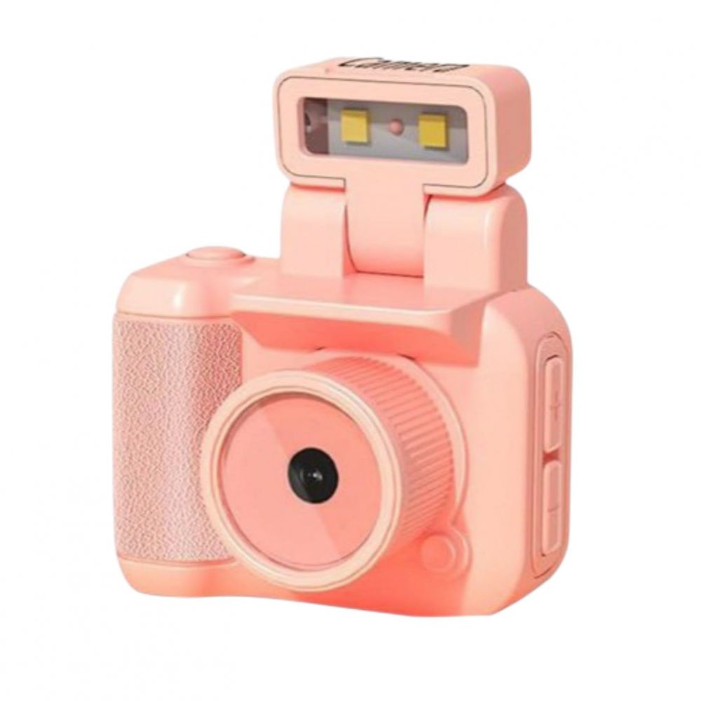 Mini Camara Llavero A-DV971