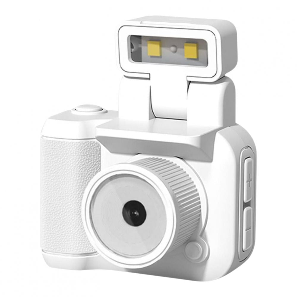 Mini Camara Llavero A-DV972