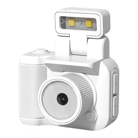 Mini Camara Llavero A-DV972