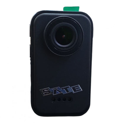 Cámara Deportiva A-CS116