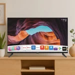 TELEVISOR KOLKE 32SM WHALE 3.0HD