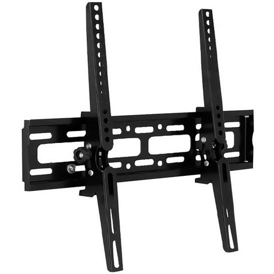 Soporte universal para TV 26 a 60 pulgadas A-2660A