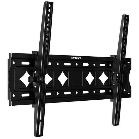 Soporte universal para TV 32 a 80 pulgadas A-32801A