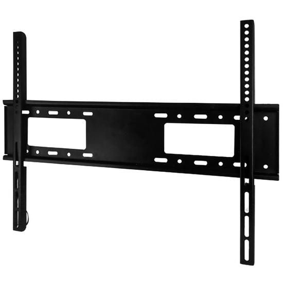 Soporte universal para TV 55 a 120 pulgadas A-55120A