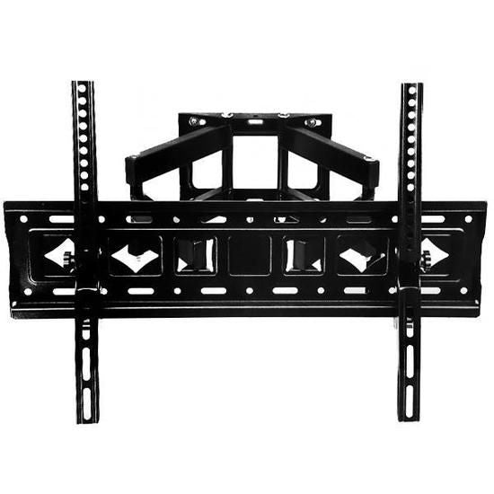 Soporte universal para TV 32 a 80 pulgadas A-RM3280