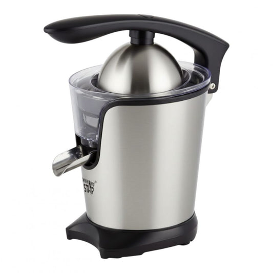 Exprimidor Cítrico ST-5509-J