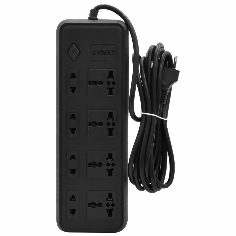 Prolongador Sate A-R283