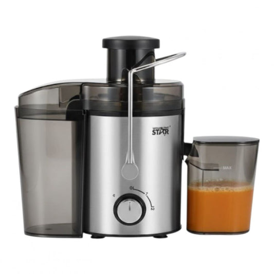 Extractor de Jugo ST-5546-L
