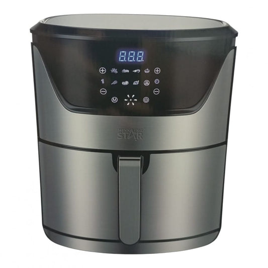 Freidora ST-9685