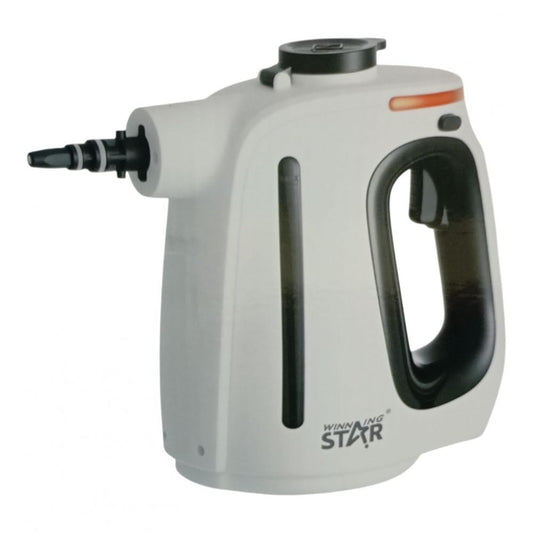 Limpiadora a Vapor ST-4607 Winning Star