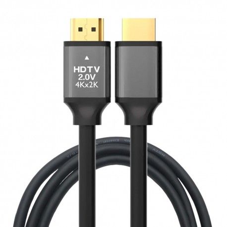 Cable HDMI AL-15 1.5M