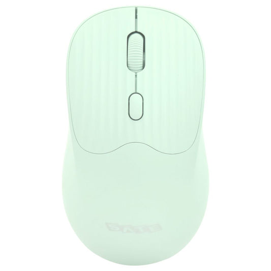 Mouse Inalámbrico A-797G