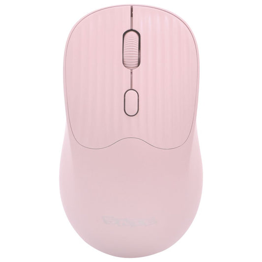 Mouse Inalámbrico A-796G
