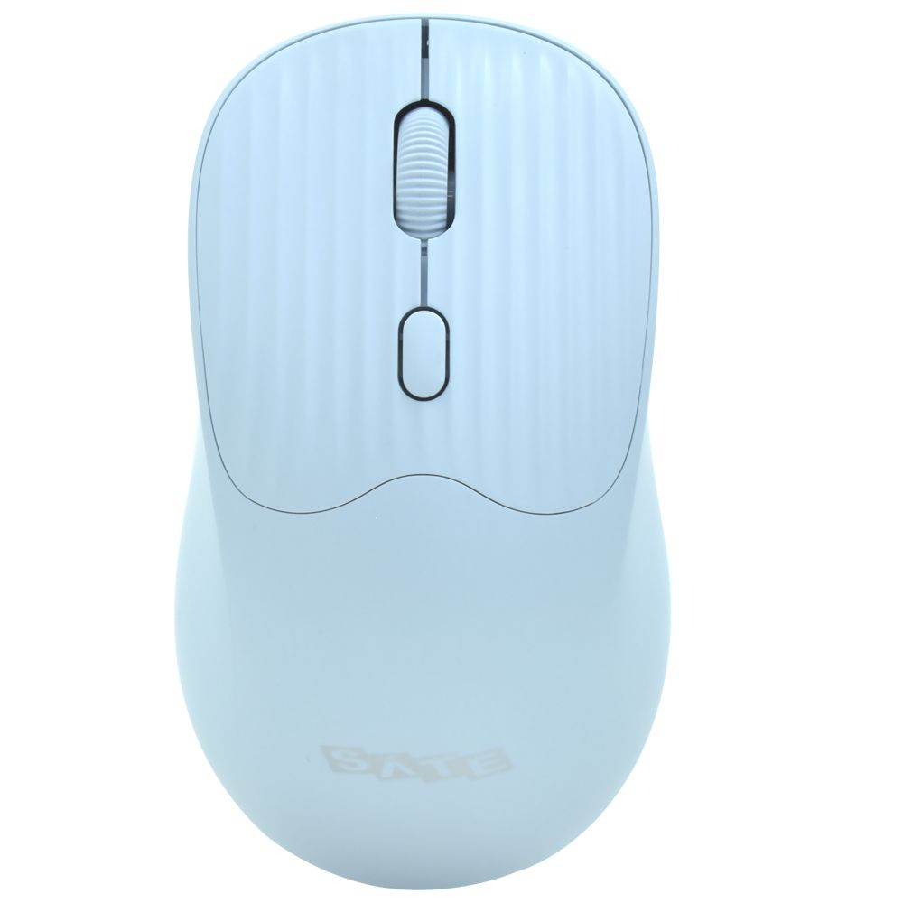 Mouse Inalámbrico A-795G