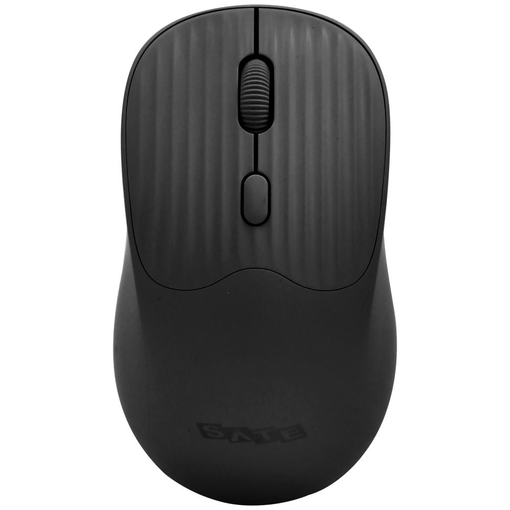 Mouse Inalámbrico A-791G